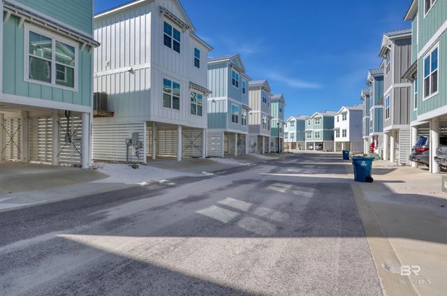 24231 Pepper Lane, Orange Beach, AL 36561