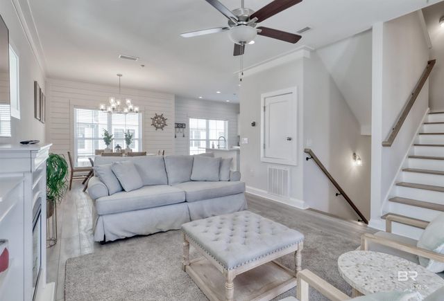 24231 Pepper Lane, Orange Beach, AL 36561