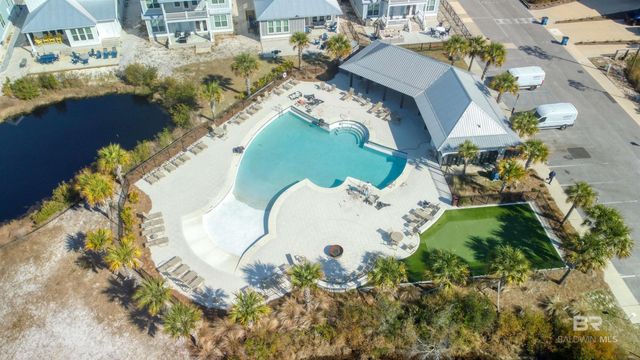 24231 Pepper Lane, Orange Beach, AL 36561