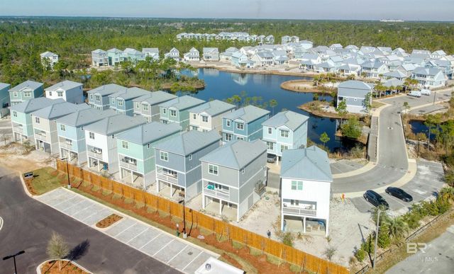 24231 Pepper Lane, Orange Beach, AL 36561