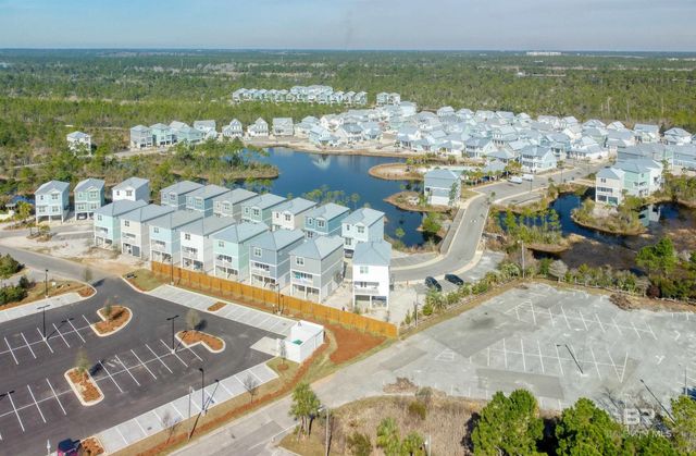 24231 Pepper Lane, Orange Beach, AL 36561