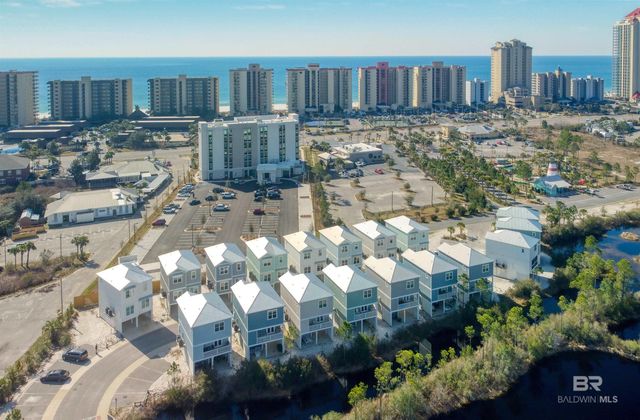 24231 Pepper Lane, Orange Beach, AL 36561