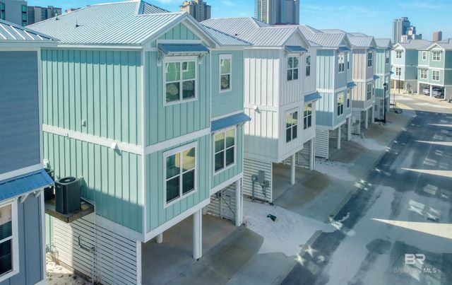 24231 Pepper Lane, Orange Beach, AL 36561