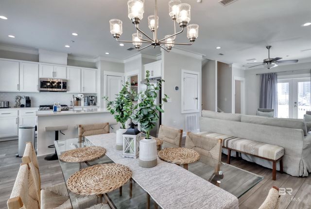 24231 Pepper Lane, Orange Beach, AL 36561