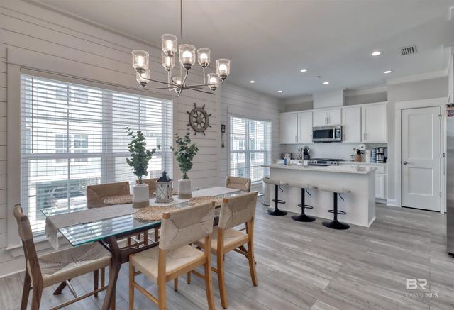 24231 Pepper Lane, Orange Beach, AL 36561