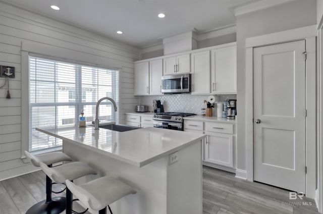 24231 Pepper Lane, Orange Beach, AL 36561