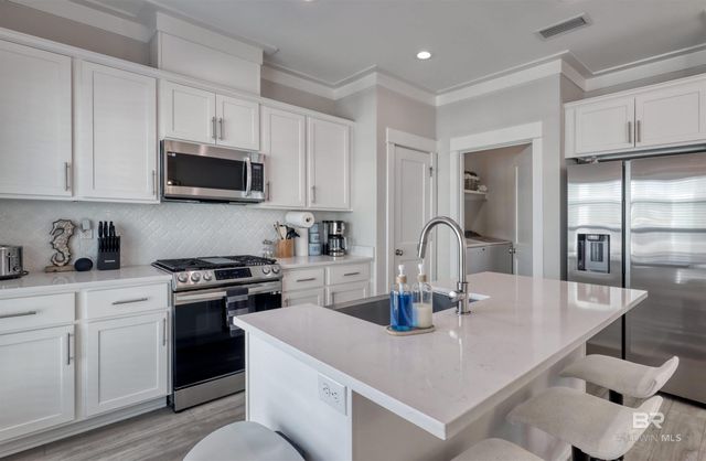 24231 Pepper Lane, Orange Beach, AL 36561