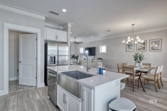 24231 Pepper Lane, Orange Beach, AL 36561