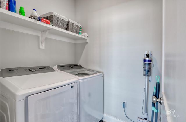 24231 Pepper Lane, Orange Beach, AL 36561