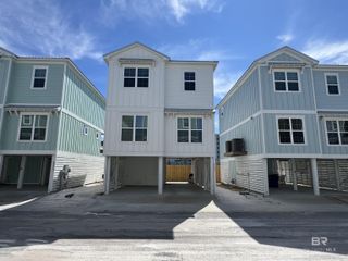 24231 Pepper Lane, Orange Beach, AL 36561