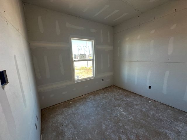 199 Waterloo Drive, Abilene, TX 79602