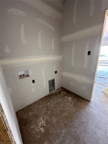 199 Waterloo Drive, Abilene, TX 79602