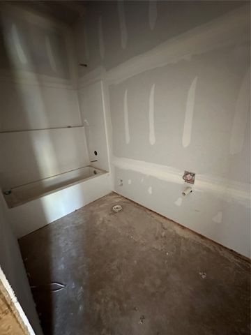 199 Waterloo Drive, Abilene, TX 79602