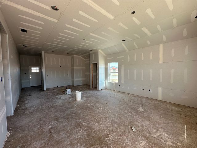 199 Waterloo Drive, Abilene, TX 79602