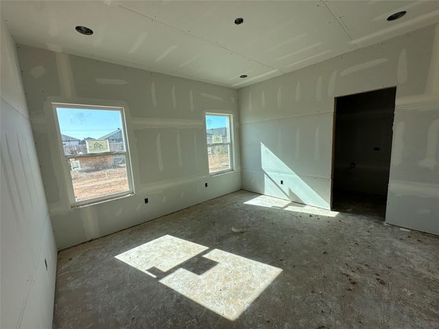 199 Waterloo Drive, Abilene, TX 79602