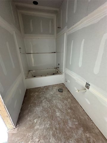 199 Waterloo Drive, Abilene, TX 79602