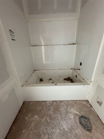 199 Waterloo Drive, Abilene, TX 79602