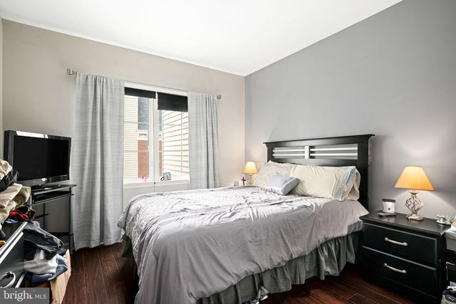 3202 PIETRO WAY, Philadelphia, PA 19145