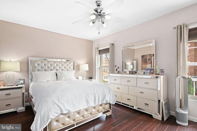 3202 PIETRO WAY, Philadelphia, PA 19145