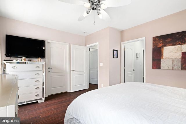 3202 PIETRO WAY, Philadelphia, PA 19145