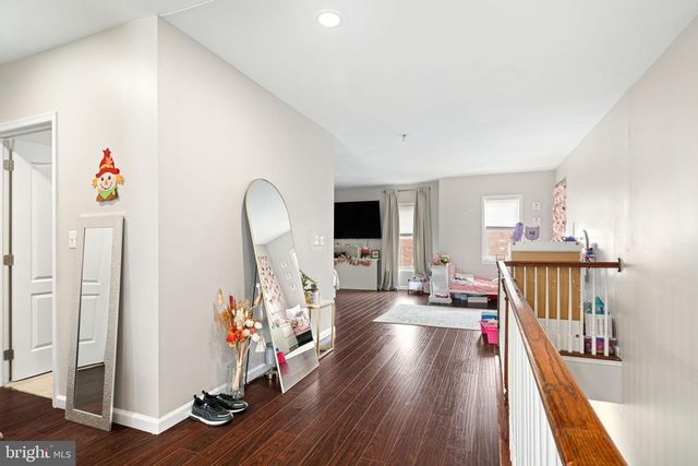 3202 PIETRO WAY, Philadelphia, PA 19145