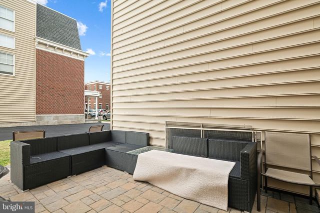 3202 PIETRO WAY, Philadelphia, PA 19145