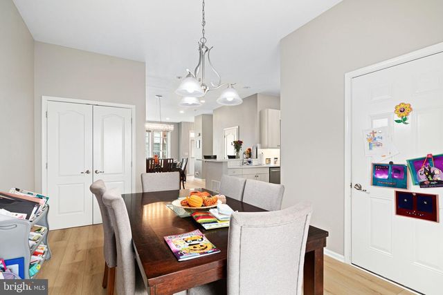 3202 PIETRO WAY, Philadelphia, PA 19145
