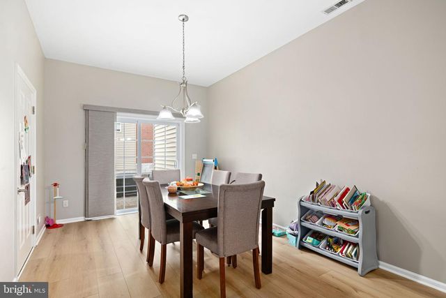 3202 PIETRO WAY, Philadelphia, PA 19145