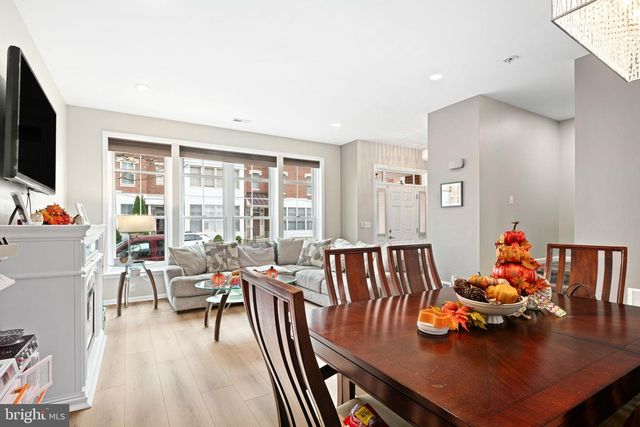 3202 PIETRO WAY, Philadelphia, PA 19145