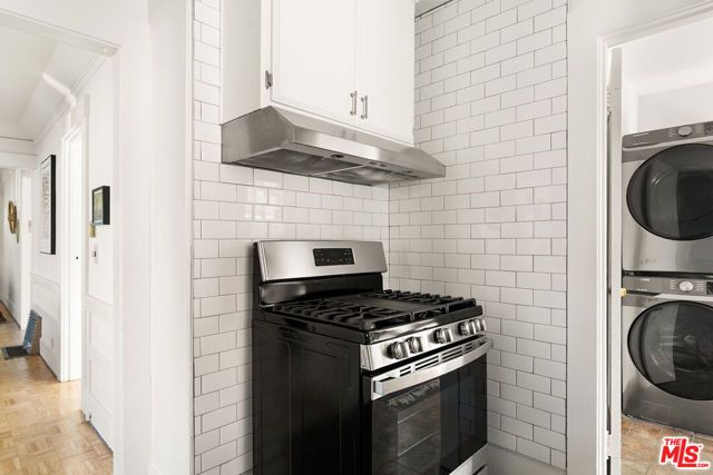 3421 Atwater Avenue, Los Angeles, CA 90039