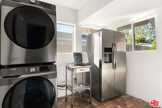 3421 Atwater Avenue, Los Angeles, CA 90039