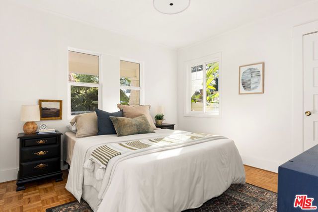 3421 Atwater Avenue, Los Angeles, CA 90039