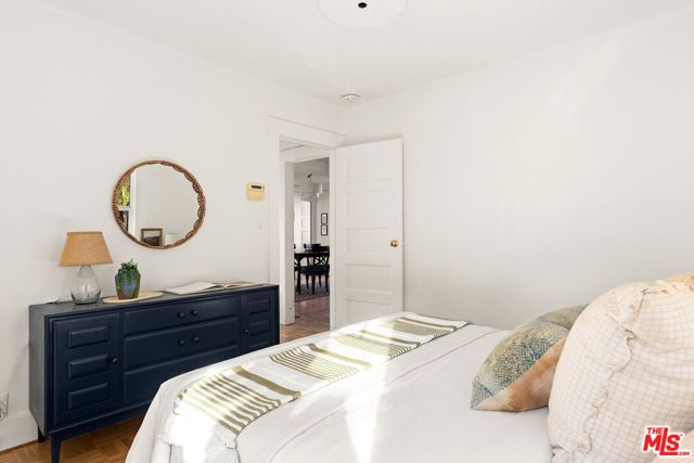 3421 Atwater Avenue, Los Angeles, CA 90039