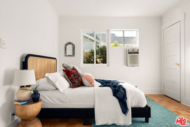 3421 Atwater Avenue, Los Angeles, CA 90039