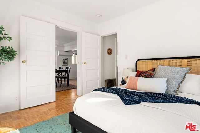 3421 Atwater Avenue, Los Angeles, CA 90039