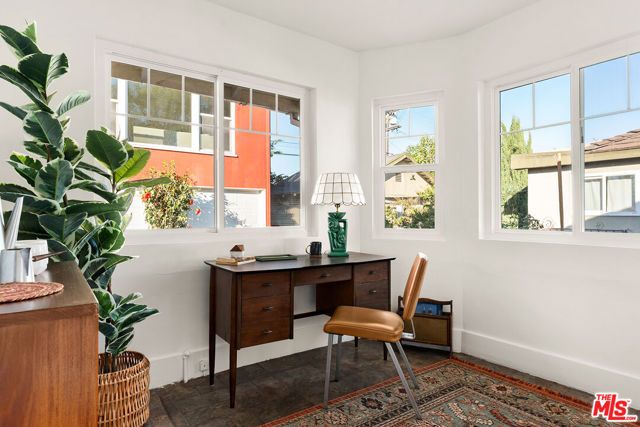 3421 Atwater Avenue, Los Angeles, CA 90039