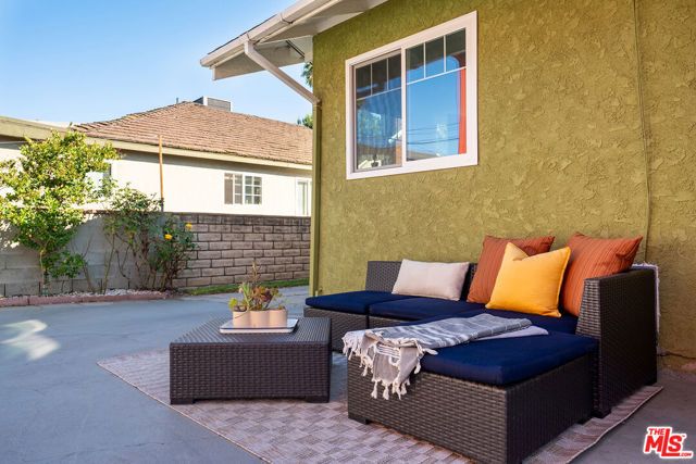 3421 Atwater Avenue, Los Angeles, CA 90039