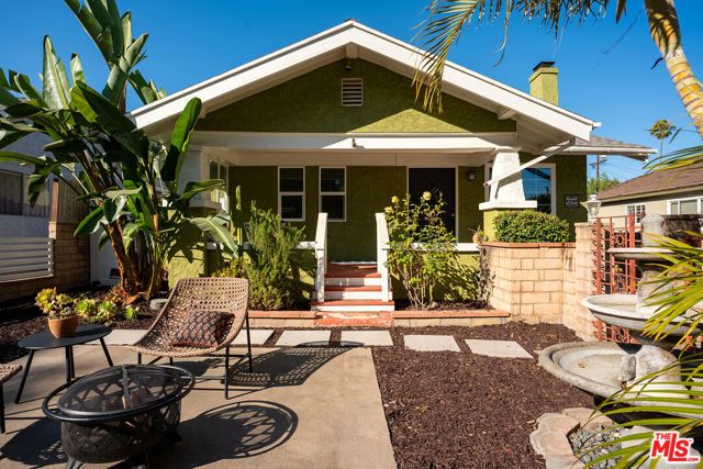 3421 Atwater Avenue, Los Angeles, CA 90039