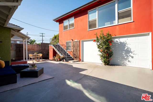 3421 Atwater Avenue, Los Angeles, CA 90039