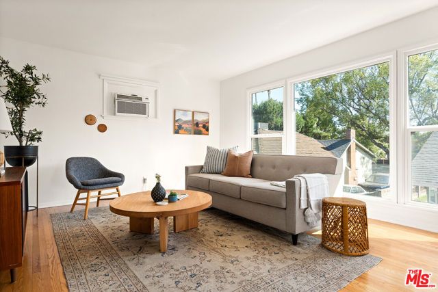 3421 Atwater Avenue, Los Angeles, CA 90039