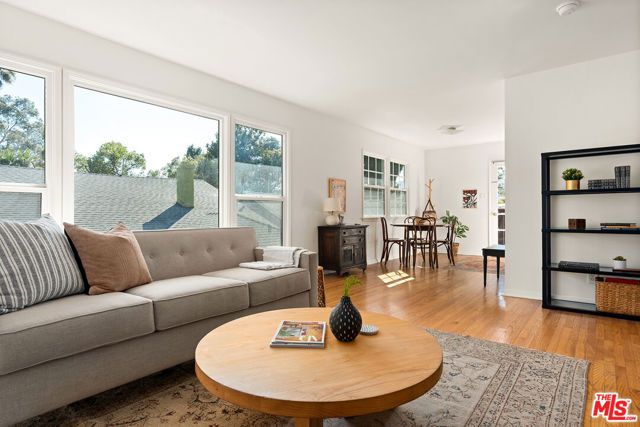 3421 Atwater Avenue, Los Angeles, CA 90039