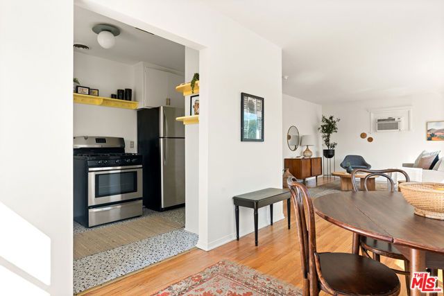 3421 Atwater Avenue, Los Angeles, CA 90039