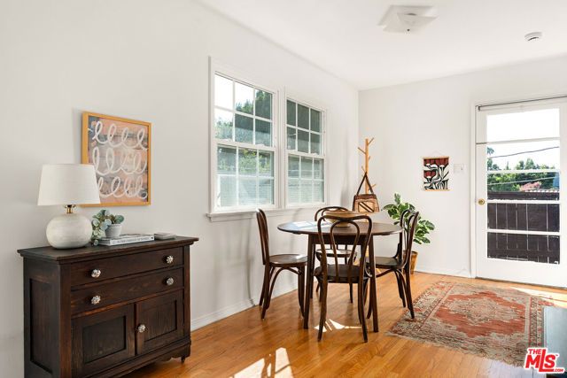 3421 Atwater Avenue, Los Angeles, CA 90039