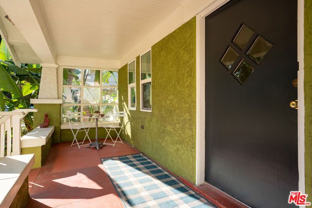 3421 Atwater Avenue, Los Angeles, CA 90039