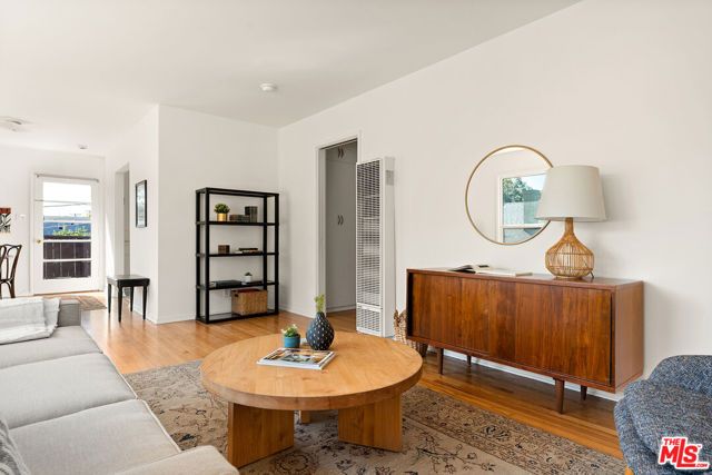 3421 Atwater Avenue, Los Angeles, CA 90039