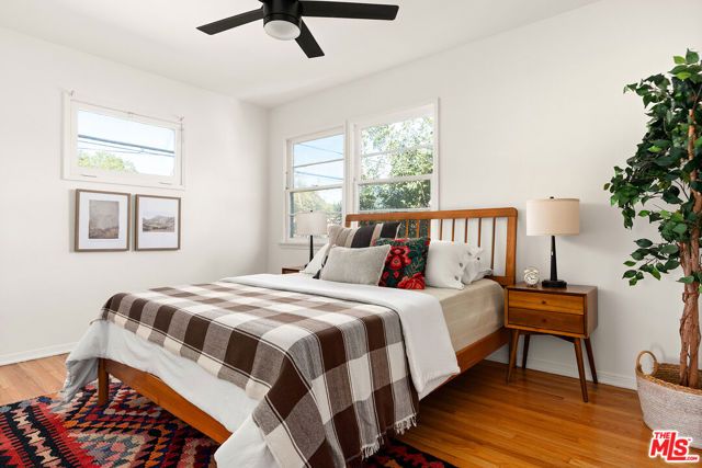 3421 Atwater Avenue, Los Angeles, CA 90039