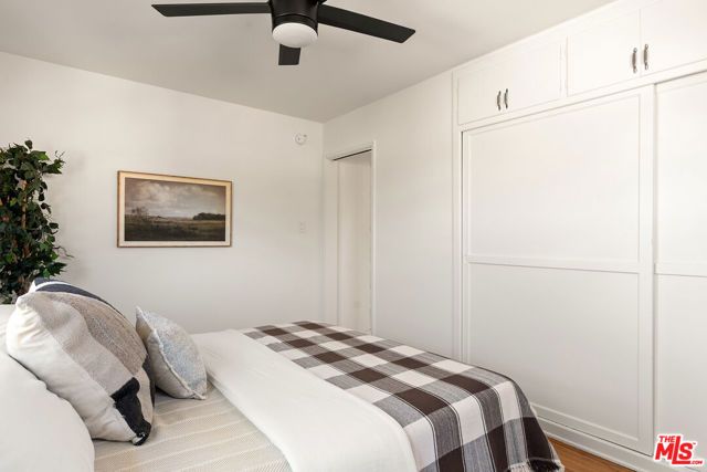 3421 Atwater Avenue, Los Angeles, CA 90039