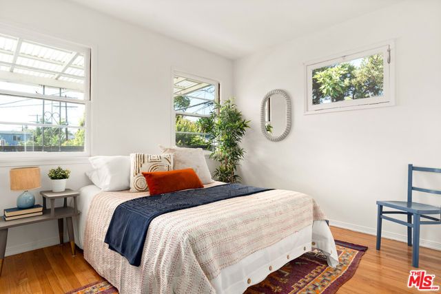 3421 Atwater Avenue, Los Angeles, CA 90039