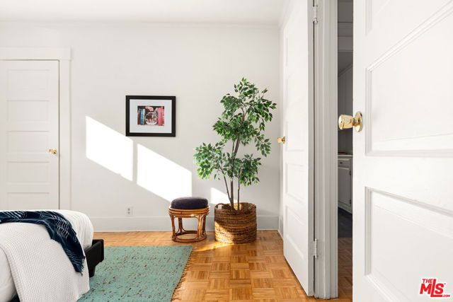 3421 Atwater Avenue, Los Angeles, CA 90039