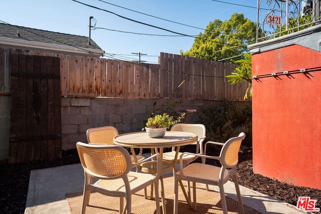 3421 Atwater Avenue, Los Angeles, CA 90039